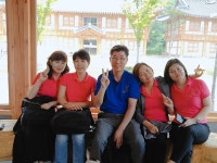 하브루타문화협회