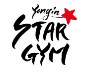 용인 스타짐 휘트니스 센터