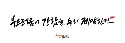 Pedagogy박사 유도관