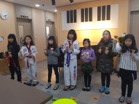 소율미음악학원