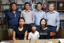 하브루타문화협회