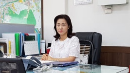 화성공인중개사사무소