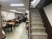 대호갈비