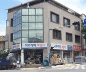 석사만물