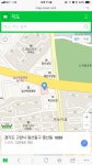엔젤스코인노래연습장 일산중산동점