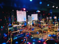 비채점핑다이어트