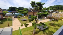 대통매영농조합법인