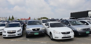 천안모터스매매상사