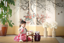 리본스튜디오