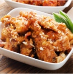 투존치킨 김해율하점