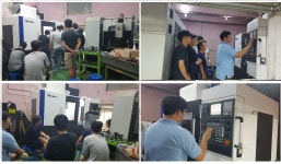 한백산업디자인학원