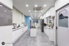 미담 동물 의료센터