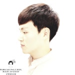 박승철헤어스투디오 구미봉곡점