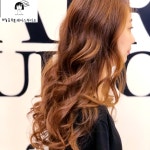 박승철헤어스투디오 구미봉곡점