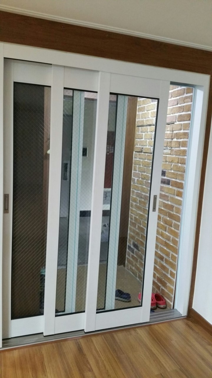 신풍상사 이미지