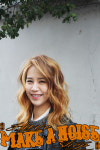 메이크어노이즈