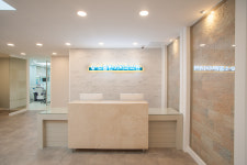 소중한이치과의원