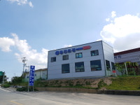 동진포장