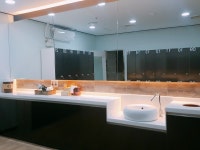 강릉헬스 몬스터짐 포남점 24시