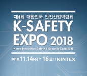장앤파트너스