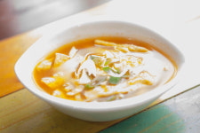 신전떡복이 죽림점