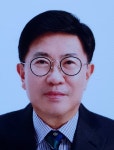 믿음오병두행정사공인중개사사무소