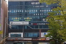 모두다투어