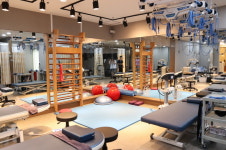 오케이마취통증의학과의원