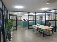 세무법인 다경 포항지점