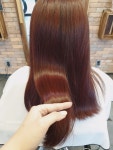 살롱드헤어수