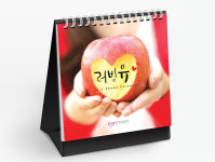 (주)픽도영화사 | 픽스토리