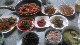 우리집같은민박
