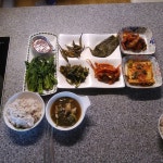 우리집같은민박