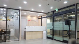 에이펙스 정보처리학원