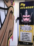 피그코인노래연습장