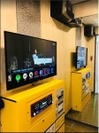 피그코인노래연습장