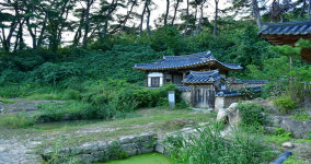 문수골권역문화복지센터