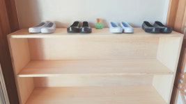 참성재 한옥펜션