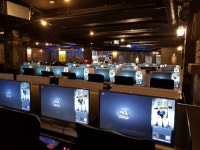 엠스튜디오 pc방