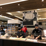 설봄