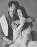 오브라픽쳐스