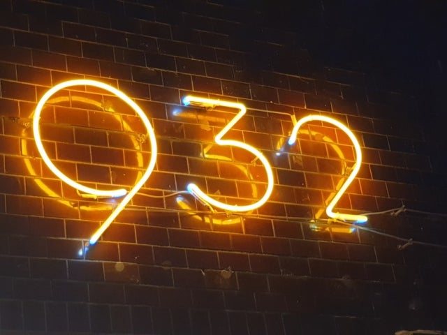 카페 932