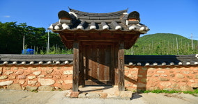 문수골권역문화복지센터
