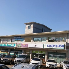 드림교회