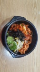 넌부대난김밥
