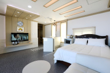 이스트오션펜션