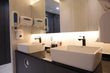 사과나무치과의원