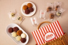 라이스케이크 웬