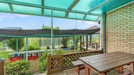 에버힐하우스펜션