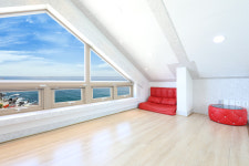 이스트오션펜션